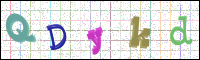 Image Verification