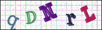 Image Verification