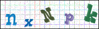 Image Verification