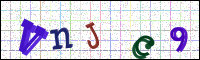 Image Verification