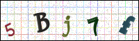 Image Verification