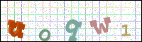 Image Verification