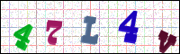 Image Verification