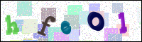 Image Verification