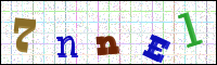 Image Verification
