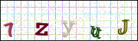 Image Verification