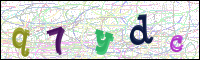 Image Verification