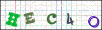 Image Verification