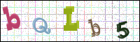 Image Verification