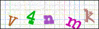 Image Verification