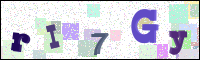 Image Verification
