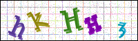 Image Verification