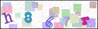 Image Verification
