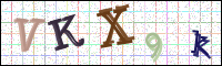 Image Verification