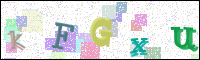 Image Verification