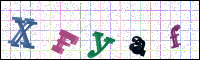 Image Verification