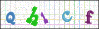 Image Verification