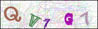 Image Verification