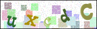 Image Verification