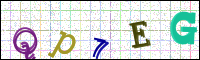 Image Verification