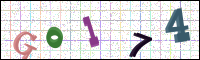 Image Verification