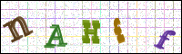 Image Verification