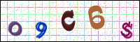 Image Verification