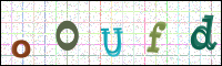 Image Verification