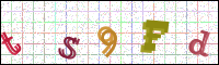 Image Verification