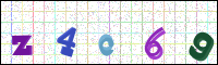 Image Verification