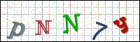 Image Verification