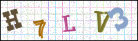 Image Verification
