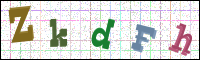 Image Verification