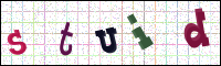 Image Verification
