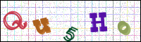 Image Verification