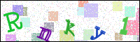Image Verification