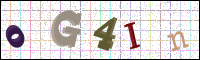 Image Verification