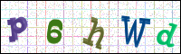 Image Verification