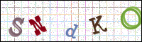 Image Verification