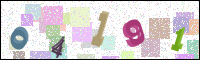 Image Verification