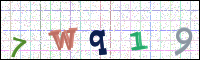Image Verification