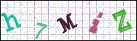 Image Verification