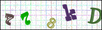 Image Verification