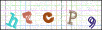 Image Verification