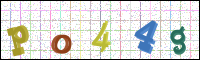 Image Verification