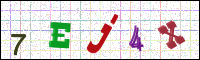Image Verification
