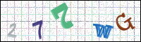 Image Verification