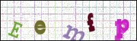 Image Verification