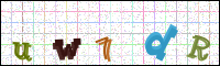 Image Verification