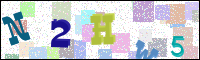 Image Verification